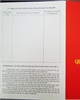 01 - Certificate of land use right and property attached to the land (of lessor)